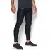 under armour run true heatgear tight black under armour run true heatgear tight black