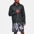 under amour storm accelerate gore-tex® long jacket under amour storm accelerate gore-tex® long jacket