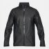 under amour storm accelerate gore-tex® long jacket under amour storm accelerate gore-tex® long jacket