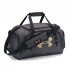 under armour undeniable duffle 3.0 xs grey under armour undeniable duffle 3.0 xs grey