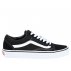 buty vans ua old skool (vn000d3hy28) buty vans ua old skool (vn000d3hy28)