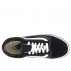 buty vans ua old skool (vn000d3hy28) buty vans ua old skool (vn000d3hy28)