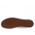 buty vans ua old skool (vn000d3hy28) buty vans ua old skool (vn000d3hy28)