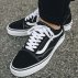 buty vans ua old skool (vn000d3hy28) buty vans ua old skool (vn000d3hy28)