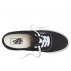 vans ua authentic (vn000ee3blk) vans ua authentic (vn000ee3blk)