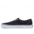 vans ua authentic (vn000ee3blk) vans ua authentic (vn000ee3blk)