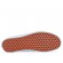 vans ua authentic (vn000ee3blk) vans ua authentic (vn000ee3blk)
