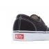 vans ua authentic (vn000ee3blk) vans ua authentic (vn000ee3blk)