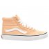 vans ua sk8 hi (va38geu5y) vans ua sk8 hi (va38geu5y)
