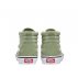vans ua sk8 hi (va38geu62) vans ua sk8 hi (va38geu62)