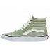 vans ua sk8 hi (va38geu62) vans ua sk8 hi (va38geu62)