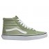 vans ua sk8 hi (va38geu62) vans ua sk8 hi (va38geu62)