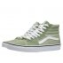 vans ua sk8 hi (va38geu62) vans ua sk8 hi (va38geu62)