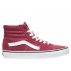 vans ua sk8 hi (va38geu64) vans ua sk8 hi (va38geu64)