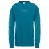 bluza vans wm overtime crew corsair (va3pbcydw) bluza vans wm overtime crew corsair (va3pbcydw)