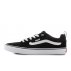 vans filmore czarno-białe vans filmore czarno-białe