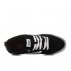 vans filmore czarno-białe vans filmore czarno-białe