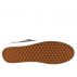 vans filmore czarno-białe vans filmore czarno-białe