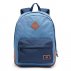plecak vans old skool plus (v002tmpdz) plecak vans old skool plus (v002tmpdz)