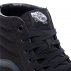 vans ua sk8 hi (vts9bj4) vans ua sk8 hi (vts9bj4)