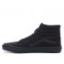 vans ua sk8 hi (vts9bj4) vans ua sk8 hi (vts9bj4)