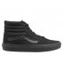 vans ua sk8 hi (vts9bj4) vans ua sk8 hi (vts9bj4)