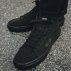 vans ua sk8 hi (vts9bj4) vans ua sk8 hi (vts9bj4)