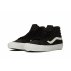 vans ua og sk8-hi lx (v003t01ns) vans ua og sk8-hi lx (v003t01ns)