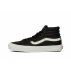 vans ua og sk8-hi lx (v003t01ns) vans ua og sk8-hi lx (v003t01ns)