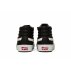 vans ua og sk8-hi lx (v003t01ns) vans ua og sk8-hi lx (v003t01ns)