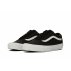 vans vault og old skool lx (v00voj1ns) vans vault og old skool lx (v00voj1ns)