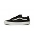 vans vault og old skool lx (v00voj1ns) vans vault og old skool lx (v00voj1ns)