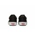 vans vault og old skool lx (v00voj1ns) vans vault og old skool lx (v00voj1ns)