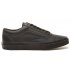 buty vans ua old skool (va38g1pxp) buty vans ua old skool (va38g1pxp)