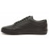 buty vans ua old skool (va38g1pxp) buty vans ua old skool (va38g1pxp)