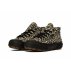 vans vault ua og g.i lx (va3zccun2) vans vault ua og g.i lx (va3zccun2)