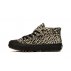 vans vault ua og g.i lx (va3zccun2) vans vault ua og g.i lx (va3zccun2)
