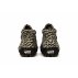 vans vault ua og g.i lx (va3zccun2) vans vault ua og g.i lx (va3zccun2)