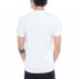 vans mn vans classic white/black vans mn vans classic white/black