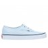 buty vans authentic (va38emq6k) buty vans authentic (va38emq6k)