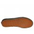 vans classic slip-on vans classic slip-on