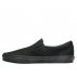 vans classic slip-on vans classic slip-on
