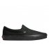 vans classic slip-on vans classic slip-on