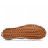 vans authentic ua (va38emq9s) vans authentic ua (va38emq9s)