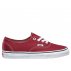 vans authentic ua (va38emq9s) vans authentic ua (va38emq9s)