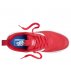 vans ultrarange rapid w vans ultrarange rapid w