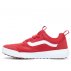 vans ultrarange rapid w vans ultrarange rapid w