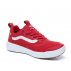 vans ultrarange rapid w vans ultrarange rapid w