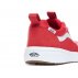 vans ultrarange rapid w vans ultrarange rapid w