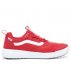 vans ultrarange rapid w vans ultrarange rapid w